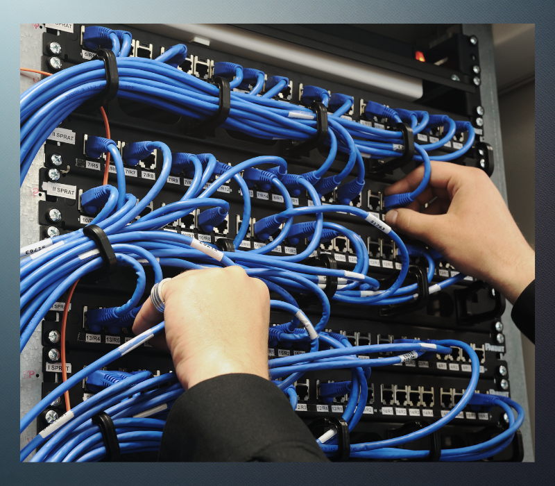 Network Deployment and Planning